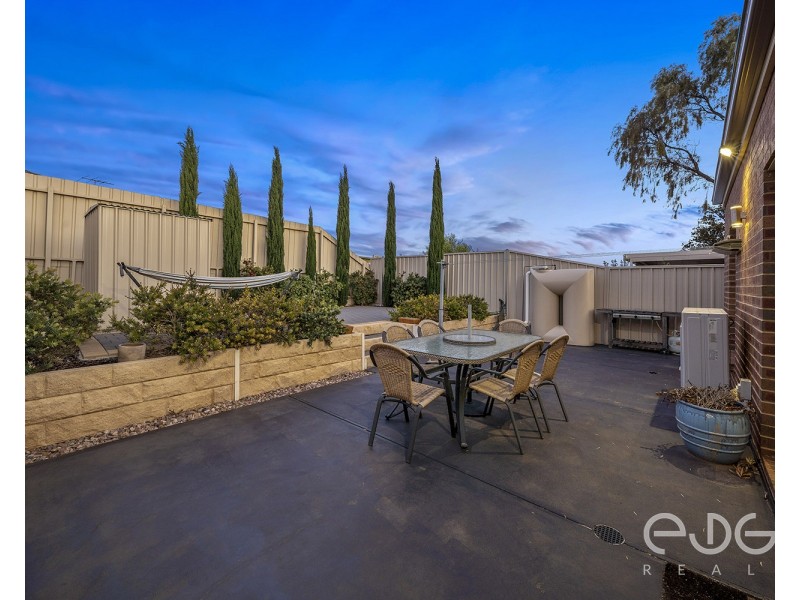 30A Malbanda Avenue, Para Vista SA 5093