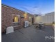 30A Malbanda Avenue, Para Vista SA 5093