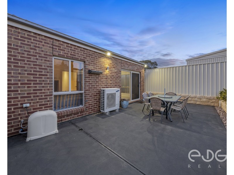 30A Malbanda Avenue, Para Vista SA 5093