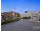 30A Malbanda Avenue, Para Vista SA 5093