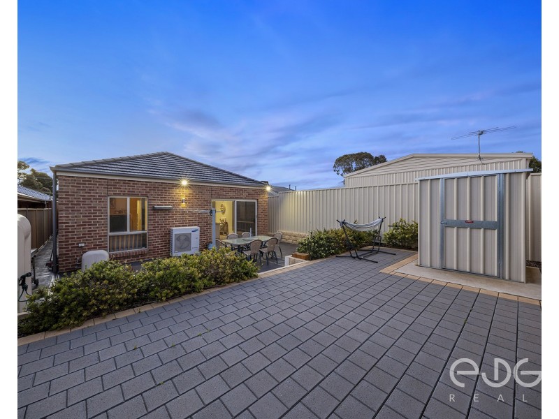 30A Malbanda Avenue, Para Vista SA 5093