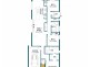 30A Malbanda Avenue, Para Vista SA 5093 Floorplan