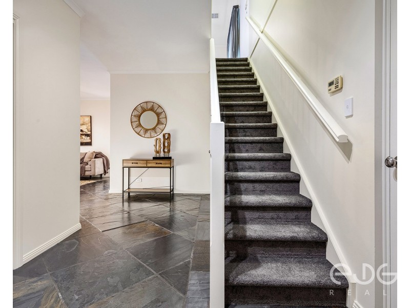 321 Mawson Lakes Boulevard, Mawson Lakes SA 5095