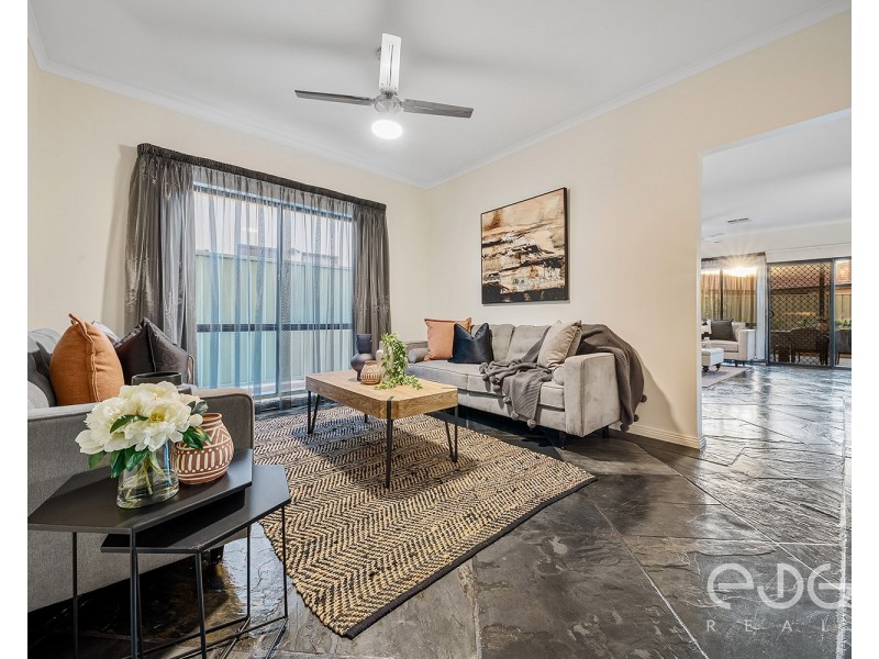 321 Mawson Lakes Boulevard, Mawson Lakes SA 5095