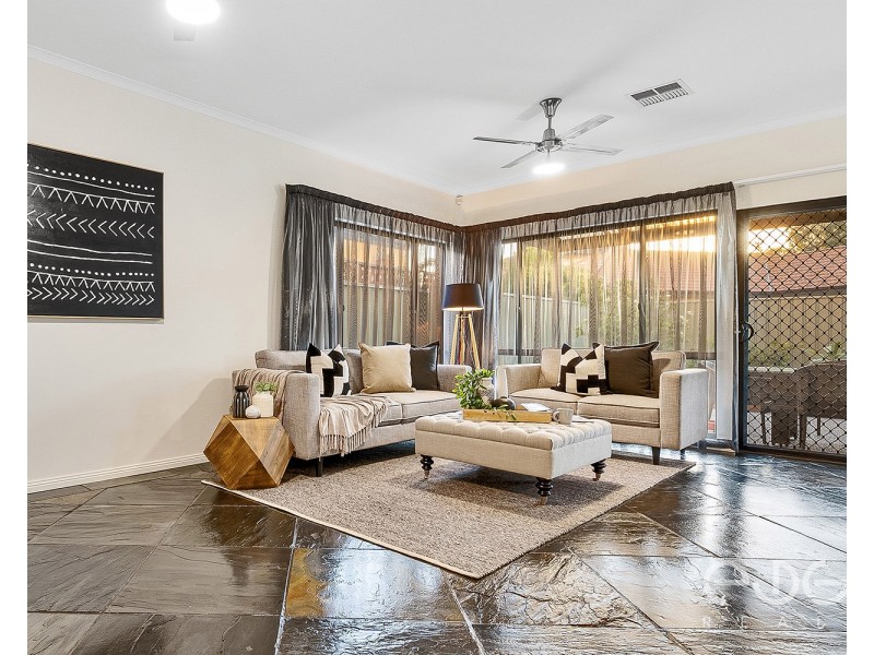 321 Mawson Lakes Boulevard, Mawson Lakes SA 5095