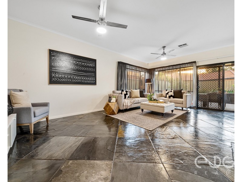 321 Mawson Lakes Boulevard, Mawson Lakes SA 5095