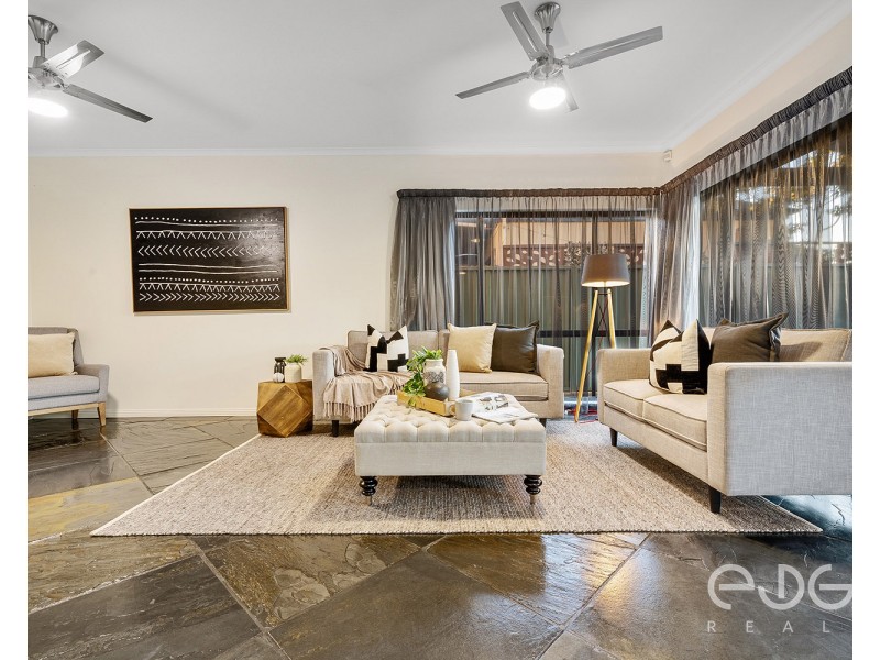 321 Mawson Lakes Boulevard, Mawson Lakes SA 5095