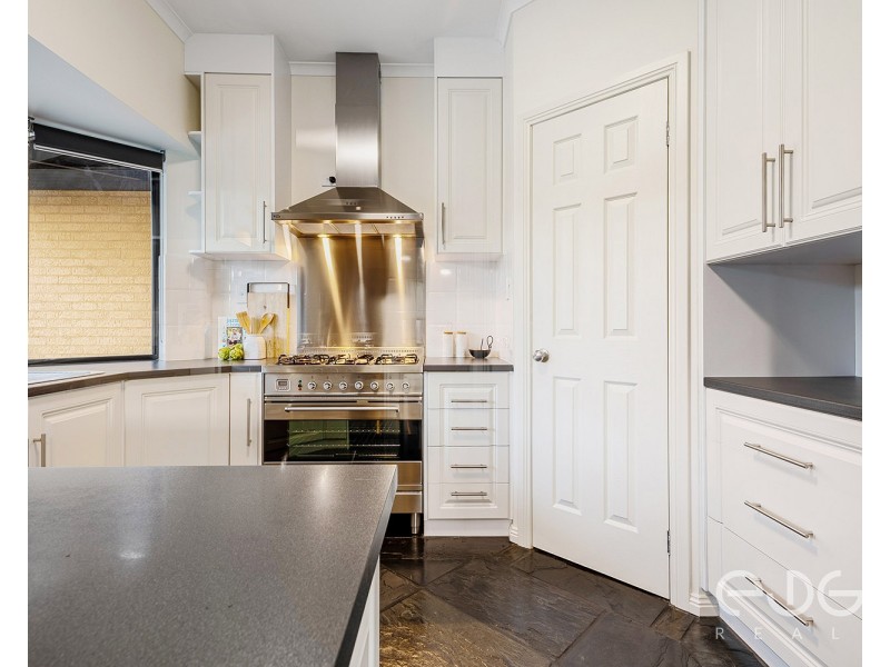 321 Mawson Lakes Boulevard, Mawson Lakes SA 5095