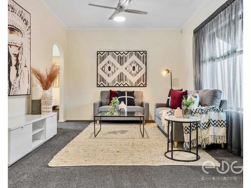 321 Mawson Lakes Boulevard, Mawson Lakes SA 5095