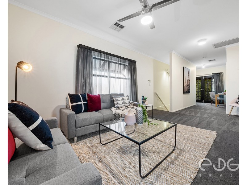 321 Mawson Lakes Boulevard, Mawson Lakes SA 5095