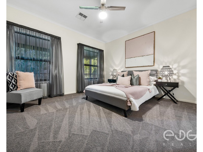 321 Mawson Lakes Boulevard, Mawson Lakes SA 5095