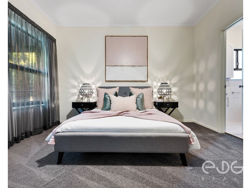 321 Mawson Lakes Boulevard, Mawson Lakes SA 5095