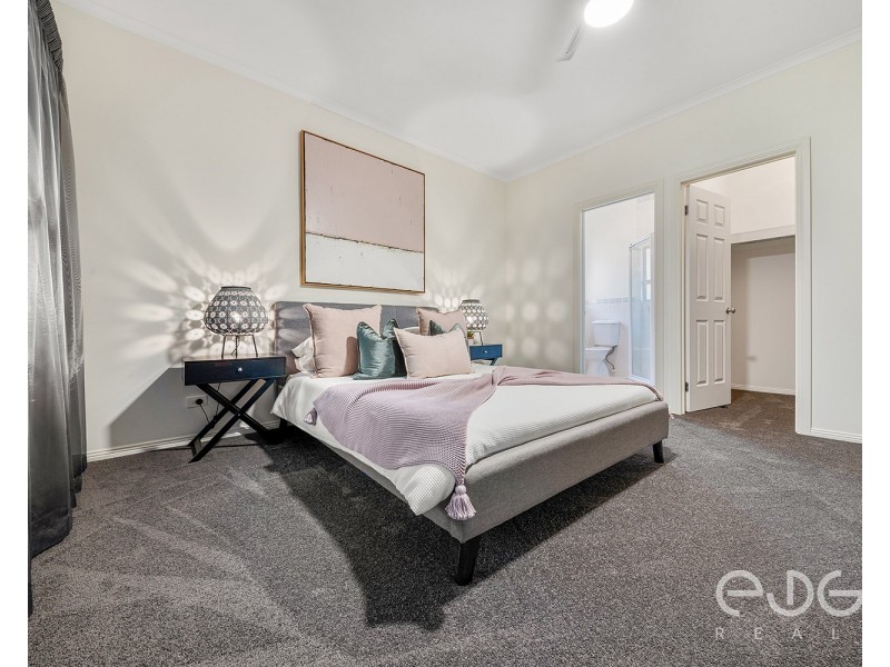 321 Mawson Lakes Boulevard, Mawson Lakes SA 5095