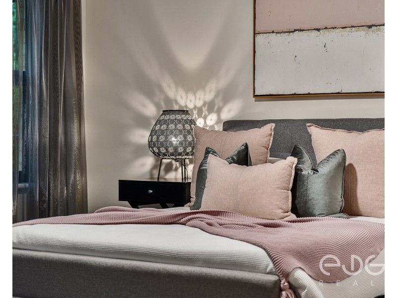 321 Mawson Lakes Boulevard, Mawson Lakes SA 5095