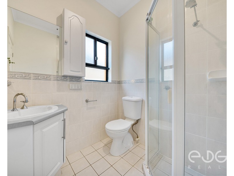 321 Mawson Lakes Boulevard, Mawson Lakes SA 5095