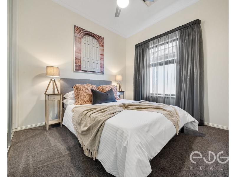 321 Mawson Lakes Boulevard, Mawson Lakes SA 5095