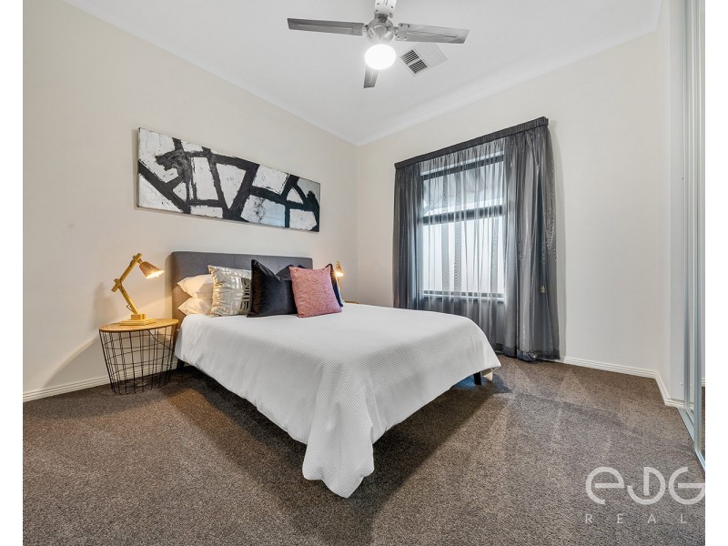 321 Mawson Lakes Boulevard, Mawson Lakes SA 5095