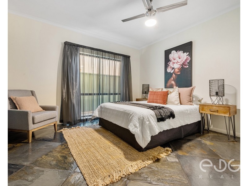 321 Mawson Lakes Boulevard, Mawson Lakes SA 5095