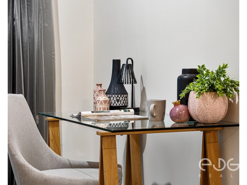 321 Mawson Lakes Boulevard, Mawson Lakes SA 5095