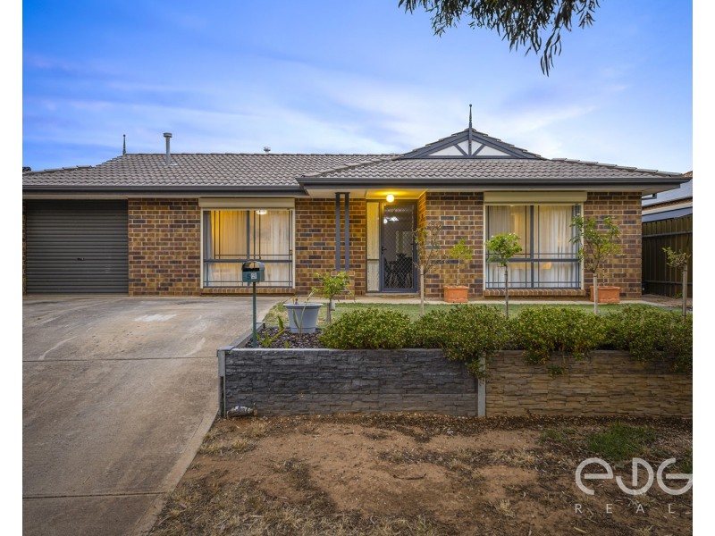 53 General Drive, Paralowie SA 5108