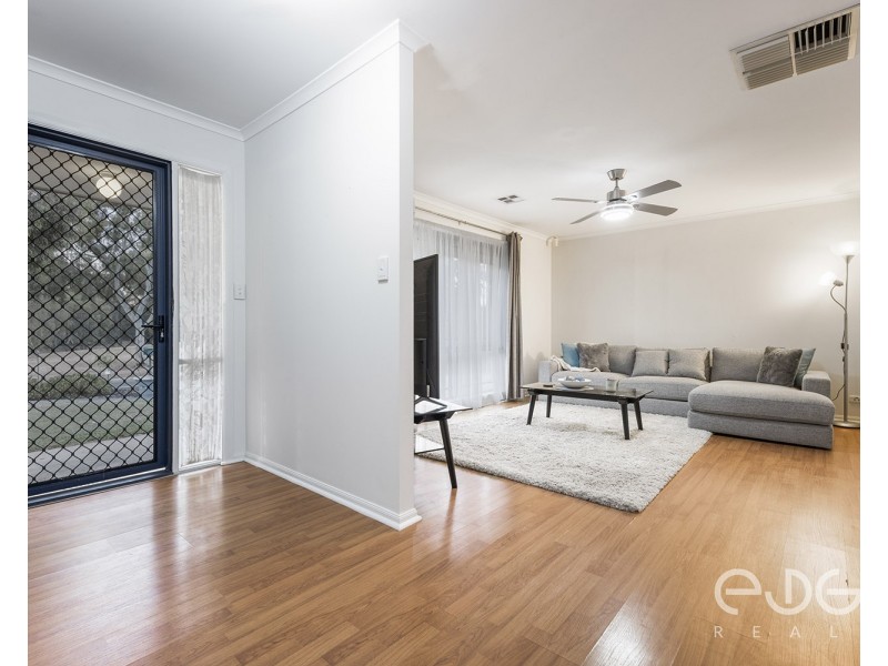 53 General Drive, Paralowie SA 5108