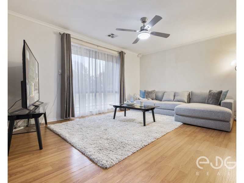 53 General Drive, Paralowie SA 5108