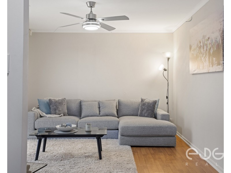 53 General Drive, Paralowie SA 5108