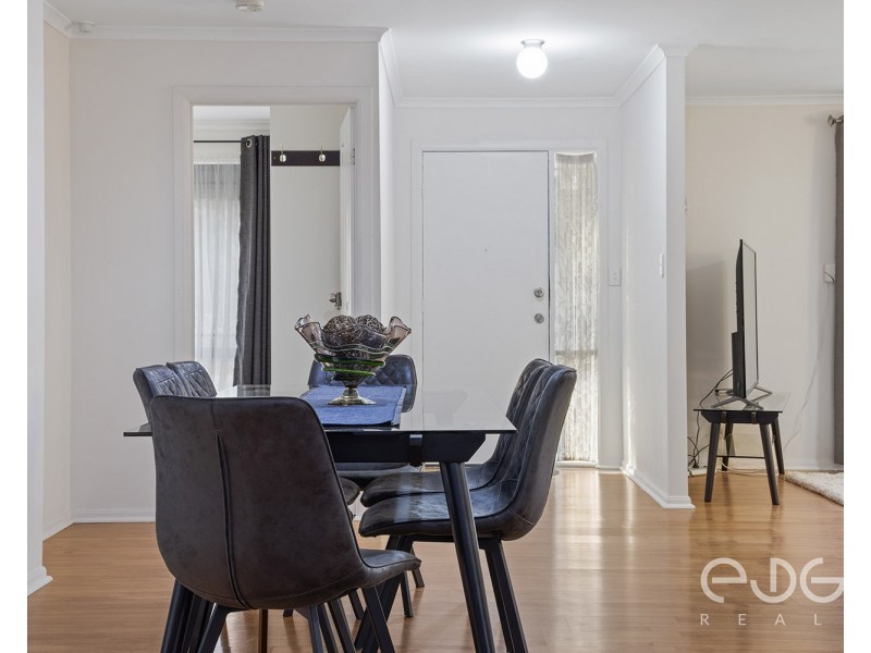 53 General Drive, Paralowie SA 5108