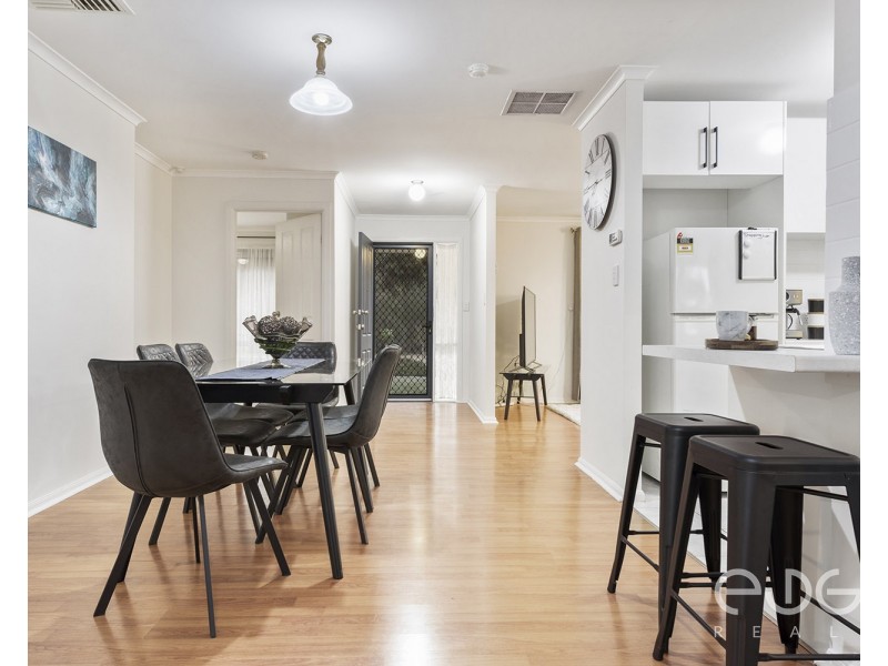 53 General Drive, Paralowie SA 5108