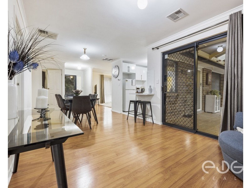 53 General Drive, Paralowie SA 5108