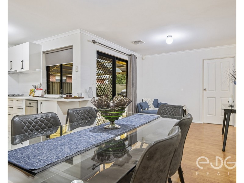 53 General Drive, Paralowie SA 5108