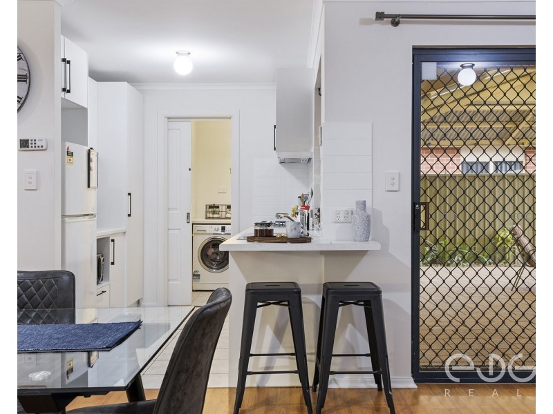 53 General Drive, Paralowie SA 5108