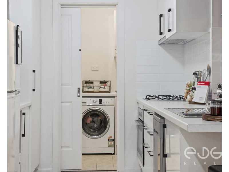 53 General Drive, Paralowie SA 5108