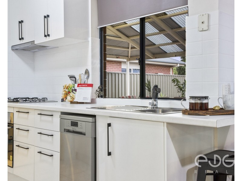 53 General Drive, Paralowie SA 5108