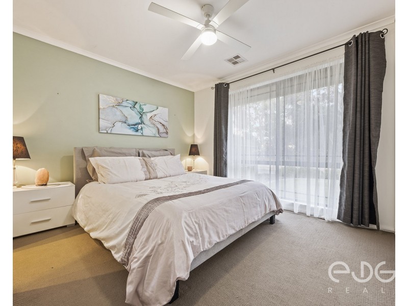 53 General Drive, Paralowie SA 5108