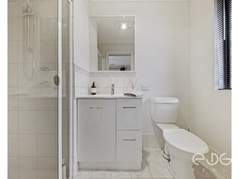 53 General Drive, Paralowie SA 5108