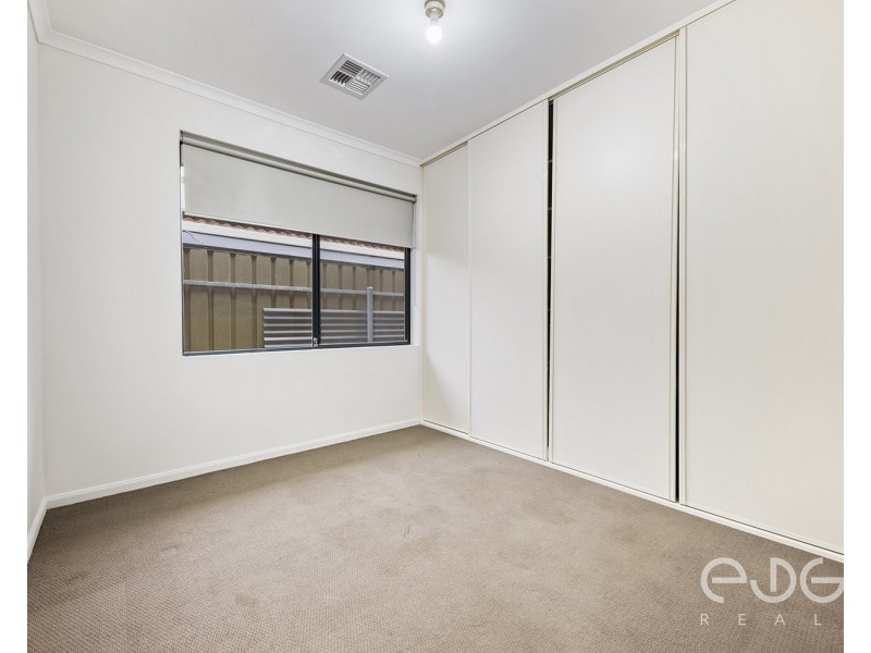 53 General Drive, Paralowie SA 5108