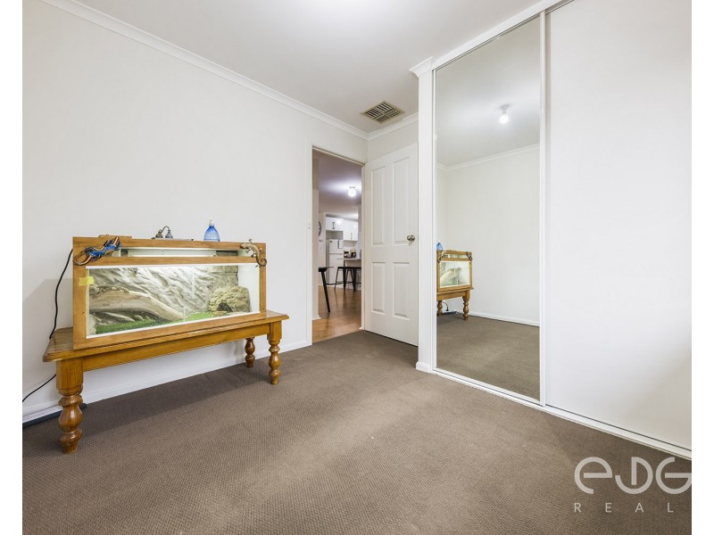 53 General Drive, Paralowie SA 5108