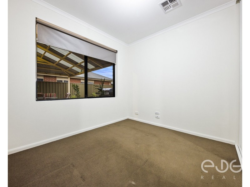 53 General Drive, Paralowie SA 5108