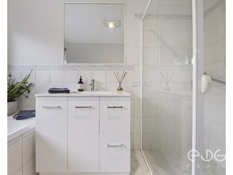 53 General Drive, Paralowie SA 5108