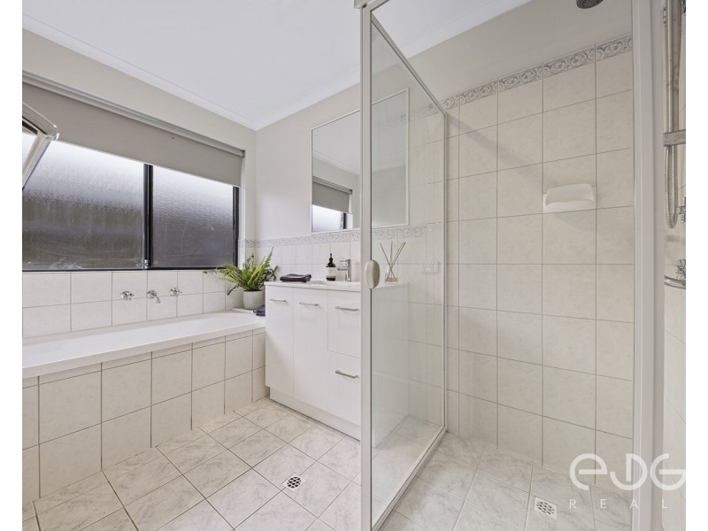 53 General Drive, Paralowie SA 5108