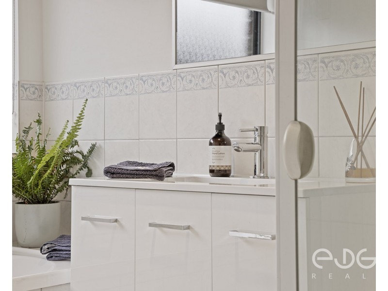 53 General Drive, Paralowie SA 5108