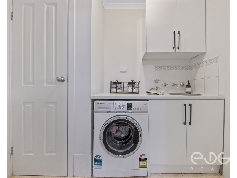 53 General Drive, Paralowie SA 5108