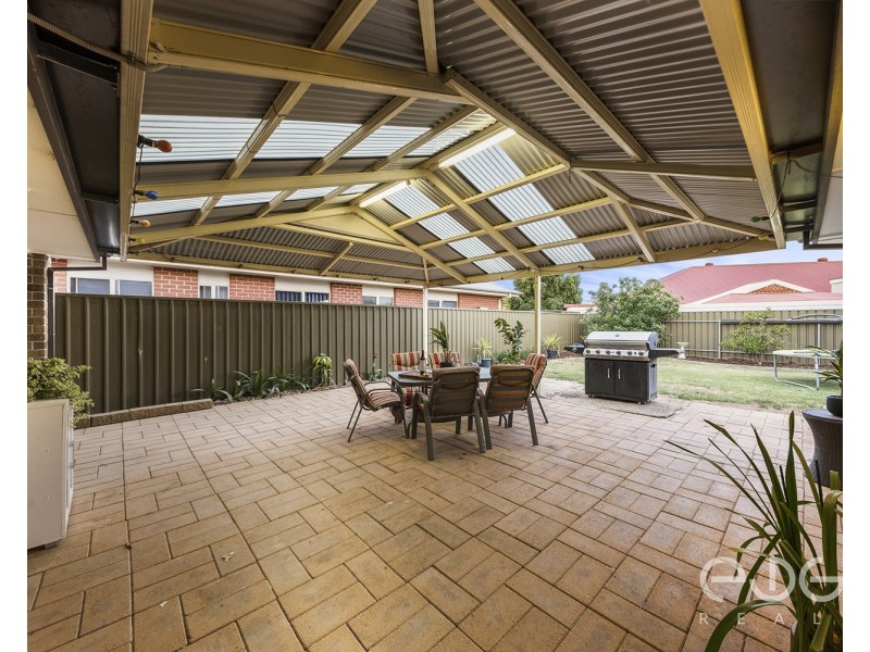 53 General Drive, Paralowie SA 5108