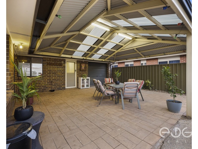 53 General Drive, Paralowie SA 5108