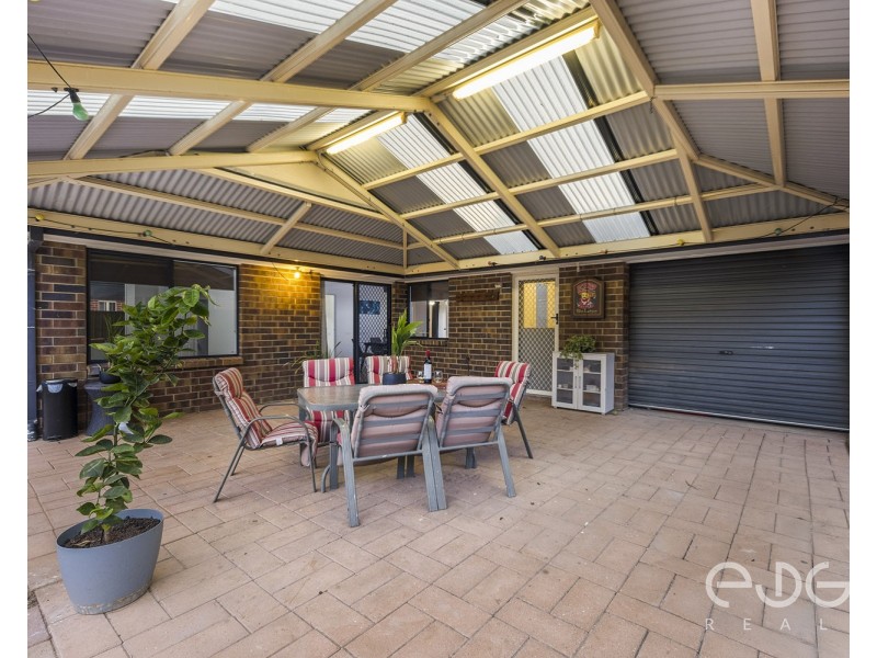 53 General Drive, Paralowie SA 5108