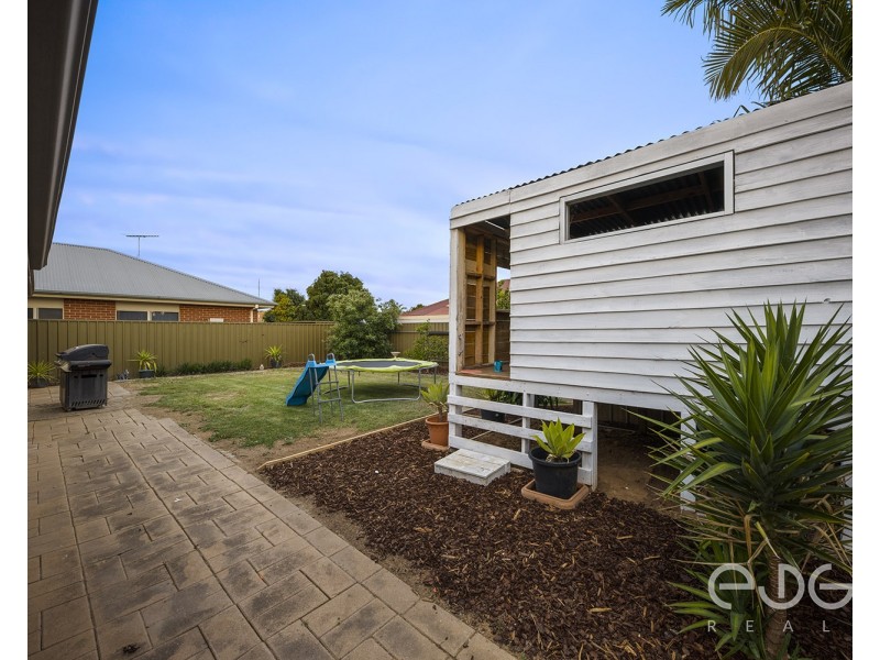 53 General Drive, Paralowie SA 5108