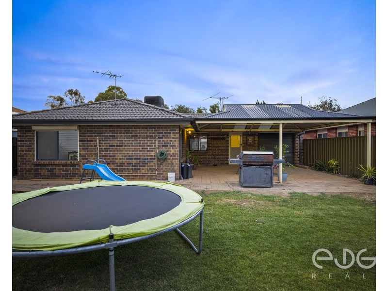 53 General Drive, Paralowie SA 5108