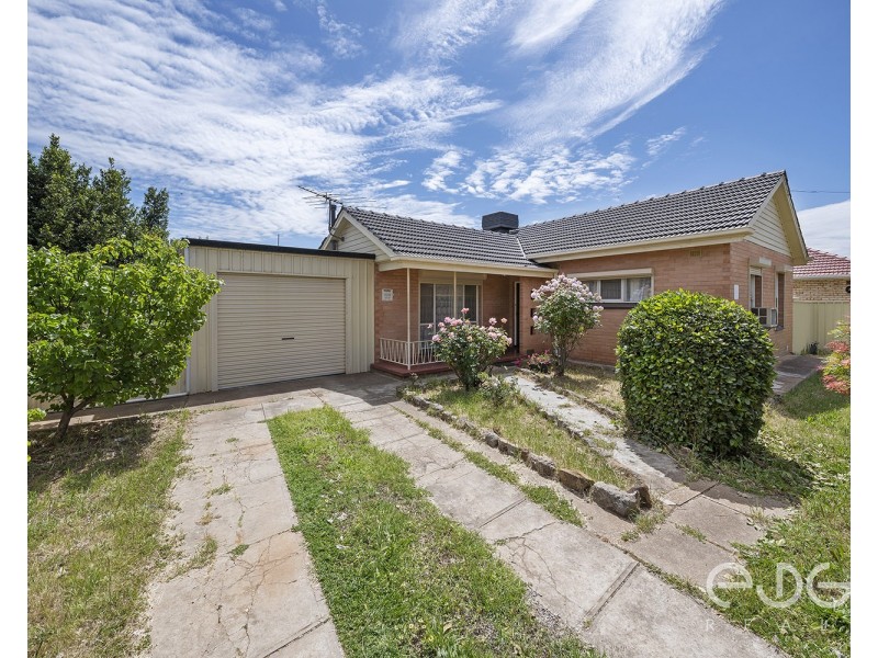 6 Treves Street, Elizabeth Vale SA 5112