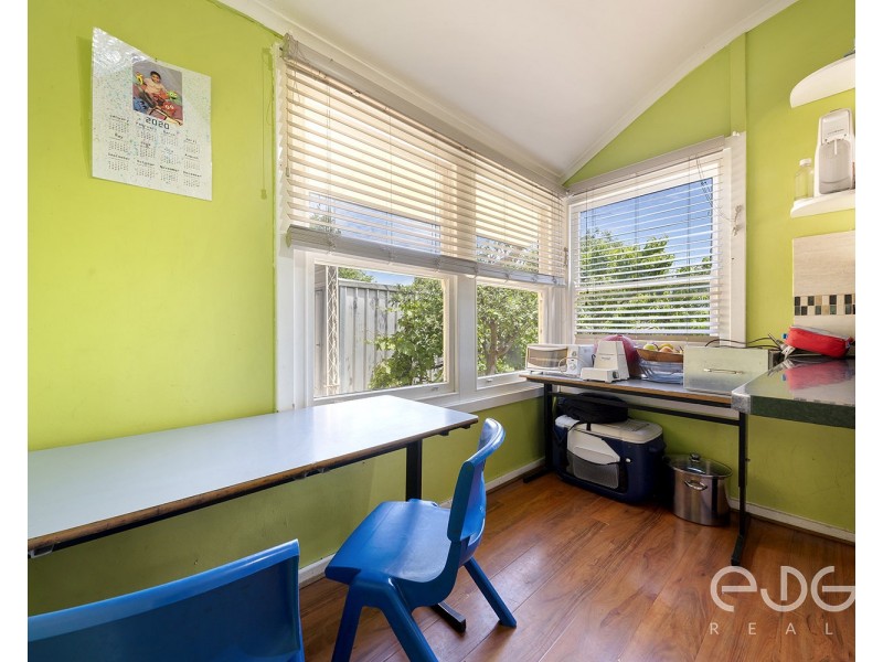 6 Treves Street, Elizabeth Vale SA 5112